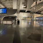 Aeroporto (5)