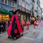 Parada de natal (11)