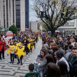 Parada de natal (14)