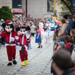Parada de natal (15)