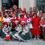 Parada de natal (3)