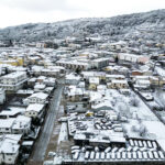 ´Neve (1)
