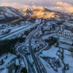 ´Neve (10)