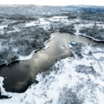 ´Neve (11)