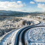 ´Neve (13)
