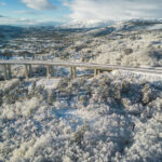 ´Neve (15)
