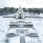 ´Neve (16)