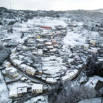´Neve (17)