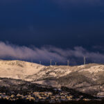´Neve (18)