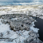 ´Neve (19)
