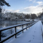 ´Neve (20)