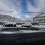 ´Neve (21)