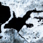 ´Neve (3)