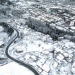 ´Neve (5)