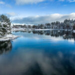 ´Neve (6)