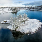 ´Neve (7)