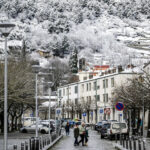 ´Neve (8)