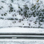 ´Neve (9)