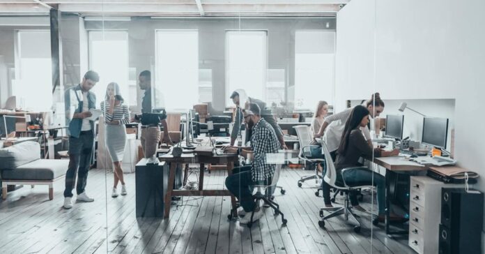trabalho_empresa