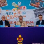 100-anos-escuteiros-18.jpg