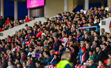 Gil Vicente esclarece devolução dos bilhetes para o jogo adiado com o SC Braga