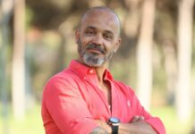 Fernando Rocha brinca: “Braga diz mais palavrões do que o Porto”