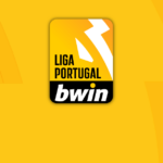 Liga bwin