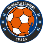 manabola