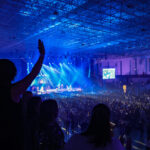Passagem22-23_083