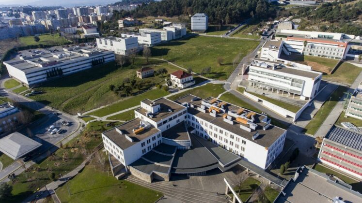 UMinho Estreia Modelo In dito De Licenciaturas Duplas No Pr ximo UMinho Estreia Modelo In dito De Licenciaturas Duplas No Pr ximo