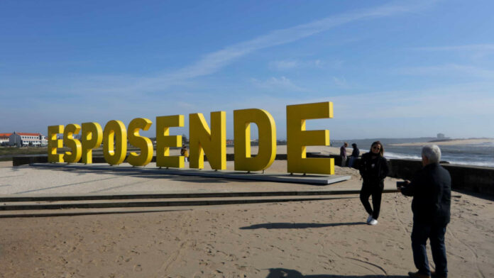 esposende