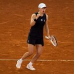 tenis