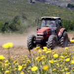 agricultura – agricultores