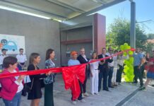 CERCI Braga celebra 15 anos com entrega de Prémios Gratidão