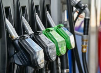 Combustíveis voltam a subir na próxima semana com forte aumento do gasóleo