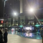 IMG_1701