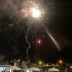 IMG_1713