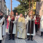 José Cordeiro Arcebispo