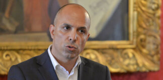 Portugal muda agendamento de vistos para evitar açambarcamento