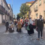 Procissão São joao (10)