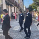 Procissão São joao (15)