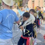 Procissão São joao (5)