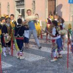 Procissão São joao (6)
