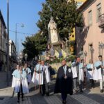 Procissão São joao (7)