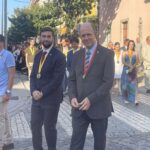 Procissão São joao (8)