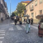 Procissão São joao (9)