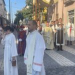 Roberto Rosmaninho Mariz (2)