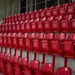 Pavilhao SC Braga (1)