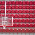Pavilhao SC Braga (2)