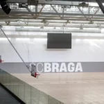 Pavilhao SC Braga (3)